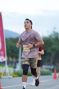 BIB: 
                            <button type="button" onclick="openModal(27891386)" class="btn btn-primary btn-sm float-right btn-popup" data-toggle="modal" data-target=".modal-high-quality">
                        <i class="fas fa-shopping-cart"></i> Add to Cart
                    </button>
                                            <button type="button" onclick="isThisMe(27891386, true)" class="btn btn-success btn-sm float-right btn-popup btn-isme hidden" data-toggle="tooltip" data-placement="bottom" title="นี่คือรูปของคุณใช่ไหม คลิกที่นี่เพื่อเอาเข้าอัลบั้ม">
                        <i class="fas fa-plus"></i> Add to album
                    </button>
                    <button type="button" onclick="isThisMe(27891386, false)" class="btn btn-warning btn-sm float-right btn-popup btn-isnotme hidden">
                        <i class="fas fa-ban"></i> Remove from album
                    </button>