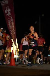 BIB: 
                            <button type="button" onclick="openModal(27881952)" class="btn btn-primary btn-sm float-right btn-popup" data-toggle="modal" data-target=".modal-high-quality">
                        <i class="fas fa-shopping-cart"></i> Add to Cart
                    </button>
                                            <button type="button" onclick="isThisMe(27881952, true)" class="btn btn-success btn-sm float-right btn-popup btn-isme hidden" data-toggle="tooltip" data-placement="bottom" title="นี่คือรูปของคุณใช่ไหม คลิกที่นี่เพื่อเอาเข้าอัลบั้ม">
                        <i class="fas fa-plus"></i> Add to album
                    </button>
                    <button type="button" onclick="isThisMe(27881952, false)" class="btn btn-warning btn-sm float-right btn-popup btn-isnotme hidden">
                        <i class="fas fa-ban"></i> Remove from album
                    </button>