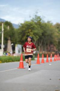 BIB: 
                            <button type="button" onclick="openModal(27903433)" class="btn btn-primary btn-sm float-right btn-popup" data-toggle="modal" data-target=".modal-high-quality">
                        <i class="fas fa-shopping-cart"></i> Add to Cart
                    </button>
                                            <button type="button" onclick="isThisMe(27903433, true)" class="btn btn-success btn-sm float-right btn-popup btn-isme hidden" data-toggle="tooltip" data-placement="bottom" title="นี่คือรูปของคุณใช่ไหม คลิกที่นี่เพื่อเอาเข้าอัลบั้ม">
                        <i class="fas fa-plus"></i> Add to album
                    </button>
                    <button type="button" onclick="isThisMe(27903433, false)" class="btn btn-warning btn-sm float-right btn-popup btn-isnotme hidden">
                        <i class="fas fa-ban"></i> Remove from album
                    </button>