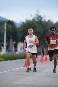 BIB: 
                            <button type="button" onclick="openModal(27891814)" class="btn btn-primary btn-sm float-right btn-popup" data-toggle="modal" data-target=".modal-high-quality">
                        <i class="fas fa-shopping-cart"></i> Add to Cart
                    </button>
                                            <button type="button" onclick="isThisMe(27891814, true)" class="btn btn-success btn-sm float-right btn-popup btn-isme hidden" data-toggle="tooltip" data-placement="bottom" title="นี่คือรูปของคุณใช่ไหม คลิกที่นี่เพื่อเอาเข้าอัลบั้ม">
                        <i class="fas fa-plus"></i> Add to album
                    </button>
                    <button type="button" onclick="isThisMe(27891814, false)" class="btn btn-warning btn-sm float-right btn-popup btn-isnotme hidden">
                        <i class="fas fa-ban"></i> Remove from album
                    </button>