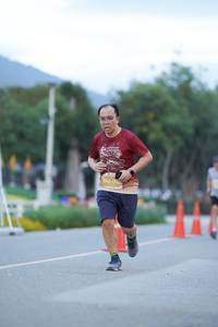 BIB: 
                            <button type="button" onclick="openModal(27898959)" class="btn btn-primary btn-sm float-right btn-popup" data-toggle="modal" data-target=".modal-high-quality">
                        <i class="fas fa-shopping-cart"></i> Add to Cart
                    </button>
                                            <button type="button" onclick="isThisMe(27898959, true)" class="btn btn-success btn-sm float-right btn-popup btn-isme hidden" data-toggle="tooltip" data-placement="bottom" title="นี่คือรูปของคุณใช่ไหม คลิกที่นี่เพื่อเอาเข้าอัลบั้ม">
                        <i class="fas fa-plus"></i> Add to album
                    </button>
                    <button type="button" onclick="isThisMe(27898959, false)" class="btn btn-warning btn-sm float-right btn-popup btn-isnotme hidden">
                        <i class="fas fa-ban"></i> Remove from album
                    </button>