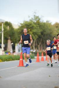 BIB: 
                            <button type="button" onclick="openModal(27903913)" class="btn btn-primary btn-sm float-right btn-popup" data-toggle="modal" data-target=".modal-high-quality">
                        <i class="fas fa-shopping-cart"></i> Add to Cart
                    </button>
                                            <button type="button" onclick="isThisMe(27903913, true)" class="btn btn-success btn-sm float-right btn-popup btn-isme hidden" data-toggle="tooltip" data-placement="bottom" title="นี่คือรูปของคุณใช่ไหม คลิกที่นี่เพื่อเอาเข้าอัลบั้ม">
                        <i class="fas fa-plus"></i> Add to album
                    </button>
                    <button type="button" onclick="isThisMe(27903913, false)" class="btn btn-warning btn-sm float-right btn-popup btn-isnotme hidden">
                        <i class="fas fa-ban"></i> Remove from album
                    </button>