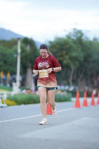 BIB: 
                            <button type="button" onclick="openModal(27898902)" class="btn btn-primary btn-sm float-right btn-popup" data-toggle="modal" data-target=".modal-high-quality">
                        <i class="fas fa-shopping-cart"></i> Add to Cart
                    </button>
                                            <button type="button" onclick="isThisMe(27898902, true)" class="btn btn-success btn-sm float-right btn-popup btn-isme hidden" data-toggle="tooltip" data-placement="bottom" title="นี่คือรูปของคุณใช่ไหม คลิกที่นี่เพื่อเอาเข้าอัลบั้ม">
                        <i class="fas fa-plus"></i> Add to album
                    </button>
                    <button type="button" onclick="isThisMe(27898902, false)" class="btn btn-warning btn-sm float-right btn-popup btn-isnotme hidden">
                        <i class="fas fa-ban"></i> Remove from album
                    </button>