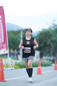 BIB: 
                            <button type="button" onclick="openModal(27899601)" class="btn btn-primary btn-sm float-right btn-popup" data-toggle="modal" data-target=".modal-high-quality">
                        <i class="fas fa-shopping-cart"></i> Add to Cart
                    </button>
                                            <button type="button" onclick="isThisMe(27899601, true)" class="btn btn-success btn-sm float-right btn-popup btn-isme hidden" data-toggle="tooltip" data-placement="bottom" title="นี่คือรูปของคุณใช่ไหม คลิกที่นี่เพื่อเอาเข้าอัลบั้ม">
                        <i class="fas fa-plus"></i> Add to album
                    </button>
                    <button type="button" onclick="isThisMe(27899601, false)" class="btn btn-warning btn-sm float-right btn-popup btn-isnotme hidden">
                        <i class="fas fa-ban"></i> Remove from album
                    </button>