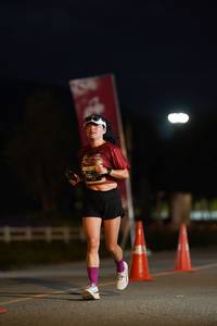 BIB: 
                            <button type="button" onclick="openModal(27882954)" class="btn btn-primary btn-sm float-right btn-popup" data-toggle="modal" data-target=".modal-high-quality">
                        <i class="fas fa-shopping-cart"></i> Add to Cart
                    </button>
                                            <button type="button" onclick="isThisMe(27882954, true)" class="btn btn-success btn-sm float-right btn-popup btn-isme hidden" data-toggle="tooltip" data-placement="bottom" title="นี่คือรูปของคุณใช่ไหม คลิกที่นี่เพื่อเอาเข้าอัลบั้ม">
                        <i class="fas fa-plus"></i> Add to album
                    </button>
                    <button type="button" onclick="isThisMe(27882954, false)" class="btn btn-warning btn-sm float-right btn-popup btn-isnotme hidden">
                        <i class="fas fa-ban"></i> Remove from album
                    </button>