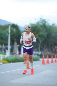 BIB: 
                            <button type="button" onclick="openModal(27899029)" class="btn btn-primary btn-sm float-right btn-popup" data-toggle="modal" data-target=".modal-high-quality">
                        <i class="fas fa-shopping-cart"></i> Add to Cart
                    </button>
                                            <button type="button" onclick="isThisMe(27899029, true)" class="btn btn-success btn-sm float-right btn-popup btn-isme hidden" data-toggle="tooltip" data-placement="bottom" title="นี่คือรูปของคุณใช่ไหม คลิกที่นี่เพื่อเอาเข้าอัลบั้ม">
                        <i class="fas fa-plus"></i> Add to album
                    </button>
                    <button type="button" onclick="isThisMe(27899029, false)" class="btn btn-warning btn-sm float-right btn-popup btn-isnotme hidden">
                        <i class="fas fa-ban"></i> Remove from album
                    </button>