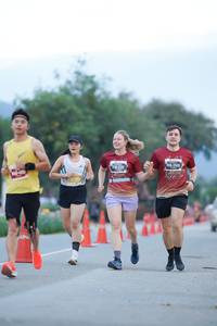 BIB: 
                            <button type="button" onclick="openModal(27899194)" class="btn btn-primary btn-sm float-right btn-popup" data-toggle="modal" data-target=".modal-high-quality">
                        <i class="fas fa-shopping-cart"></i> Add to Cart
                    </button>
                                            <button type="button" onclick="isThisMe(27899194, true)" class="btn btn-success btn-sm float-right btn-popup btn-isme hidden" data-toggle="tooltip" data-placement="bottom" title="นี่คือรูปของคุณใช่ไหม คลิกที่นี่เพื่อเอาเข้าอัลบั้ม">
                        <i class="fas fa-plus"></i> Add to album
                    </button>
                    <button type="button" onclick="isThisMe(27899194, false)" class="btn btn-warning btn-sm float-right btn-popup btn-isnotme hidden">
                        <i class="fas fa-ban"></i> Remove from album
                    </button>