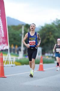 BIB: 
                            <button type="button" onclick="openModal(27898870)" class="btn btn-primary btn-sm float-right btn-popup" data-toggle="modal" data-target=".modal-high-quality">
                        <i class="fas fa-shopping-cart"></i> Add to Cart
                    </button>
                                            <button type="button" onclick="isThisMe(27898870, true)" class="btn btn-success btn-sm float-right btn-popup btn-isme hidden" data-toggle="tooltip" data-placement="bottom" title="นี่คือรูปของคุณใช่ไหม คลิกที่นี่เพื่อเอาเข้าอัลบั้ม">
                        <i class="fas fa-plus"></i> Add to album
                    </button>
                    <button type="button" onclick="isThisMe(27898870, false)" class="btn btn-warning btn-sm float-right btn-popup btn-isnotme hidden">
                        <i class="fas fa-ban"></i> Remove from album
                    </button>