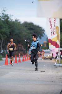 BIB: 
                            <button type="button" onclick="openModal(27891793)" class="btn btn-primary btn-sm float-right btn-popup" data-toggle="modal" data-target=".modal-high-quality">
                        <i class="fas fa-shopping-cart"></i> Add to Cart
                    </button>
                                            <button type="button" onclick="isThisMe(27891793, true)" class="btn btn-success btn-sm float-right btn-popup btn-isme hidden" data-toggle="tooltip" data-placement="bottom" title="นี่คือรูปของคุณใช่ไหม คลิกที่นี่เพื่อเอาเข้าอัลบั้ม">
                        <i class="fas fa-plus"></i> Add to album
                    </button>
                    <button type="button" onclick="isThisMe(27891793, false)" class="btn btn-warning btn-sm float-right btn-popup btn-isnotme hidden">
                        <i class="fas fa-ban"></i> Remove from album
                    </button>