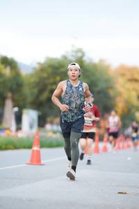 BIB: 
                            <button type="button" onclick="openModal(27898688)" class="btn btn-primary btn-sm float-right btn-popup" data-toggle="modal" data-target=".modal-high-quality">
                        <i class="fas fa-shopping-cart"></i> Add to Cart
                    </button>
                                            <button type="button" onclick="isThisMe(27898688, true)" class="btn btn-success btn-sm float-right btn-popup btn-isme hidden" data-toggle="tooltip" data-placement="bottom" title="นี่คือรูปของคุณใช่ไหม คลิกที่นี่เพื่อเอาเข้าอัลบั้ม">
                        <i class="fas fa-plus"></i> Add to album
                    </button>
                    <button type="button" onclick="isThisMe(27898688, false)" class="btn btn-warning btn-sm float-right btn-popup btn-isnotme hidden">
                        <i class="fas fa-ban"></i> Remove from album
                    </button>