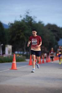 BIB: 
                            <button type="button" onclick="openModal(27891936)" class="btn btn-primary btn-sm float-right btn-popup" data-toggle="modal" data-target=".modal-high-quality">
                        <i class="fas fa-shopping-cart"></i> Add to Cart
                    </button>
                                            <button type="button" onclick="isThisMe(27891936, true)" class="btn btn-success btn-sm float-right btn-popup btn-isme hidden" data-toggle="tooltip" data-placement="bottom" title="นี่คือรูปของคุณใช่ไหม คลิกที่นี่เพื่อเอาเข้าอัลบั้ม">
                        <i class="fas fa-plus"></i> Add to album
                    </button>
                    <button type="button" onclick="isThisMe(27891936, false)" class="btn btn-warning btn-sm float-right btn-popup btn-isnotme hidden">
                        <i class="fas fa-ban"></i> Remove from album
                    </button>