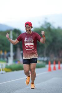 BIB: 
                            <button type="button" onclick="openModal(27899292)" class="btn btn-primary btn-sm float-right btn-popup" data-toggle="modal" data-target=".modal-high-quality">
                        <i class="fas fa-shopping-cart"></i> Add to Cart
                    </button>
                                            <button type="button" onclick="isThisMe(27899292, true)" class="btn btn-success btn-sm float-right btn-popup btn-isme hidden" data-toggle="tooltip" data-placement="bottom" title="นี่คือรูปของคุณใช่ไหม คลิกที่นี่เพื่อเอาเข้าอัลบั้ม">
                        <i class="fas fa-plus"></i> Add to album
                    </button>
                    <button type="button" onclick="isThisMe(27899292, false)" class="btn btn-warning btn-sm float-right btn-popup btn-isnotme hidden">
                        <i class="fas fa-ban"></i> Remove from album
                    </button>