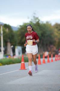 BIB: 
                            <button type="button" onclick="openModal(27898502)" class="btn btn-primary btn-sm float-right btn-popup" data-toggle="modal" data-target=".modal-high-quality">
                        <i class="fas fa-shopping-cart"></i> Add to Cart
                    </button>
                                            <button type="button" onclick="isThisMe(27898502, true)" class="btn btn-success btn-sm float-right btn-popup btn-isme hidden" data-toggle="tooltip" data-placement="bottom" title="นี่คือรูปของคุณใช่ไหม คลิกที่นี่เพื่อเอาเข้าอัลบั้ม">
                        <i class="fas fa-plus"></i> Add to album
                    </button>
                    <button type="button" onclick="isThisMe(27898502, false)" class="btn btn-warning btn-sm float-right btn-popup btn-isnotme hidden">
                        <i class="fas fa-ban"></i> Remove from album
                    </button>