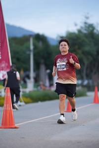 BIB: 
                            <button type="button" onclick="openModal(27891826)" class="btn btn-primary btn-sm float-right btn-popup" data-toggle="modal" data-target=".modal-high-quality">
                        <i class="fas fa-shopping-cart"></i> Add to Cart
                    </button>
                                            <button type="button" onclick="isThisMe(27891826, true)" class="btn btn-success btn-sm float-right btn-popup btn-isme hidden" data-toggle="tooltip" data-placement="bottom" title="นี่คือรูปของคุณใช่ไหม คลิกที่นี่เพื่อเอาเข้าอัลบั้ม">
                        <i class="fas fa-plus"></i> Add to album
                    </button>
                    <button type="button" onclick="isThisMe(27891826, false)" class="btn btn-warning btn-sm float-right btn-popup btn-isnotme hidden">
                        <i class="fas fa-ban"></i> Remove from album
                    </button>