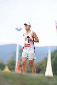 BIB: 
                            <button type="button" onclick="openModal(27902856)" class="btn btn-primary btn-sm float-right btn-popup" data-toggle="modal" data-target=".modal-high-quality">
                        <i class="fas fa-shopping-cart"></i> Add to Cart
                    </button>
                                            <button type="button" onclick="isThisMe(27902856, true)" class="btn btn-success btn-sm float-right btn-popup btn-isme hidden" data-toggle="tooltip" data-placement="bottom" title="นี่คือรูปของคุณใช่ไหม คลิกที่นี่เพื่อเอาเข้าอัลบั้ม">
                        <i class="fas fa-plus"></i> Add to album
                    </button>
                    <button type="button" onclick="isThisMe(27902856, false)" class="btn btn-warning btn-sm float-right btn-popup btn-isnotme hidden">
                        <i class="fas fa-ban"></i> Remove from album
                    </button>