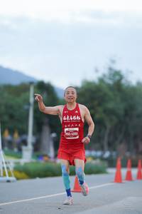 BIB: 
                            <button type="button" onclick="openModal(27891452)" class="btn btn-primary btn-sm float-right btn-popup" data-toggle="modal" data-target=".modal-high-quality">
                        <i class="fas fa-shopping-cart"></i> Add to Cart
                    </button>
                                            <button type="button" onclick="isThisMe(27891452, true)" class="btn btn-success btn-sm float-right btn-popup btn-isme hidden" data-toggle="tooltip" data-placement="bottom" title="นี่คือรูปของคุณใช่ไหม คลิกที่นี่เพื่อเอาเข้าอัลบั้ม">
                        <i class="fas fa-plus"></i> Add to album
                    </button>
                    <button type="button" onclick="isThisMe(27891452, false)" class="btn btn-warning btn-sm float-right btn-popup btn-isnotme hidden">
                        <i class="fas fa-ban"></i> Remove from album
                    </button>