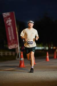 BIB: 
                            <button type="button" onclick="openModal(27883143)" class="btn btn-primary btn-sm float-right btn-popup" data-toggle="modal" data-target=".modal-high-quality">
                        <i class="fas fa-shopping-cart"></i> Add to Cart
                    </button>
                                            <button type="button" onclick="isThisMe(27883143, true)" class="btn btn-success btn-sm float-right btn-popup btn-isme hidden" data-toggle="tooltip" data-placement="bottom" title="นี่คือรูปของคุณใช่ไหม คลิกที่นี่เพื่อเอาเข้าอัลบั้ม">
                        <i class="fas fa-plus"></i> Add to album
                    </button>
                    <button type="button" onclick="isThisMe(27883143, false)" class="btn btn-warning btn-sm float-right btn-popup btn-isnotme hidden">
                        <i class="fas fa-ban"></i> Remove from album
                    </button>