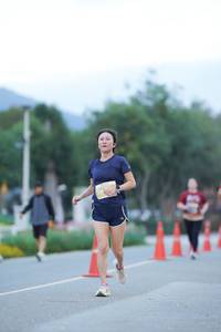 BIB: 
                            <button type="button" onclick="openModal(27899170)" class="btn btn-primary btn-sm float-right btn-popup" data-toggle="modal" data-target=".modal-high-quality">
                        <i class="fas fa-shopping-cart"></i> Add to Cart
                    </button>
                                            <button type="button" onclick="isThisMe(27899170, true)" class="btn btn-success btn-sm float-right btn-popup btn-isme hidden" data-toggle="tooltip" data-placement="bottom" title="นี่คือรูปของคุณใช่ไหม คลิกที่นี่เพื่อเอาเข้าอัลบั้ม">
                        <i class="fas fa-plus"></i> Add to album
                    </button>
                    <button type="button" onclick="isThisMe(27899170, false)" class="btn btn-warning btn-sm float-right btn-popup btn-isnotme hidden">
                        <i class="fas fa-ban"></i> Remove from album
                    </button>