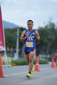 BIB: 
                            <button type="button" onclick="openModal(27891541)" class="btn btn-primary btn-sm float-right btn-popup" data-toggle="modal" data-target=".modal-high-quality">
                        <i class="fas fa-shopping-cart"></i> Add to Cart
                    </button>
                                            <button type="button" onclick="isThisMe(27891541, true)" class="btn btn-success btn-sm float-right btn-popup btn-isme hidden" data-toggle="tooltip" data-placement="bottom" title="นี่คือรูปของคุณใช่ไหม คลิกที่นี่เพื่อเอาเข้าอัลบั้ม">
                        <i class="fas fa-plus"></i> Add to album
                    </button>
                    <button type="button" onclick="isThisMe(27891541, false)" class="btn btn-warning btn-sm float-right btn-popup btn-isnotme hidden">
                        <i class="fas fa-ban"></i> Remove from album
                    </button>