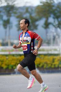 BIB: 
                            <button type="button" onclick="openModal(27902715)" class="btn btn-primary btn-sm float-right btn-popup" data-toggle="modal" data-target=".modal-high-quality">
                        <i class="fas fa-shopping-cart"></i> Add to Cart
                    </button>
                                            <button type="button" onclick="isThisMe(27902715, true)" class="btn btn-success btn-sm float-right btn-popup btn-isme hidden" data-toggle="tooltip" data-placement="bottom" title="นี่คือรูปของคุณใช่ไหม คลิกที่นี่เพื่อเอาเข้าอัลบั้ม">
                        <i class="fas fa-plus"></i> Add to album
                    </button>
                    <button type="button" onclick="isThisMe(27902715, false)" class="btn btn-warning btn-sm float-right btn-popup btn-isnotme hidden">
                        <i class="fas fa-ban"></i> Remove from album
                    </button>