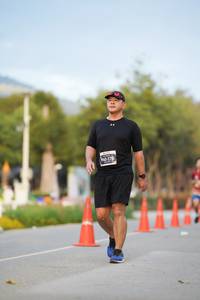 BIB: 
                            <button type="button" onclick="openModal(27903617)" class="btn btn-primary btn-sm float-right btn-popup" data-toggle="modal" data-target=".modal-high-quality">
                        <i class="fas fa-shopping-cart"></i> Add to Cart
                    </button>
                                            <button type="button" onclick="isThisMe(27903617, true)" class="btn btn-success btn-sm float-right btn-popup btn-isme hidden" data-toggle="tooltip" data-placement="bottom" title="นี่คือรูปของคุณใช่ไหม คลิกที่นี่เพื่อเอาเข้าอัลบั้ม">
                        <i class="fas fa-plus"></i> Add to album
                    </button>
                    <button type="button" onclick="isThisMe(27903617, false)" class="btn btn-warning btn-sm float-right btn-popup btn-isnotme hidden">
                        <i class="fas fa-ban"></i> Remove from album
                    </button>