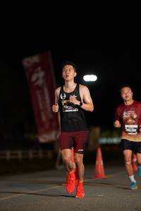 BIB: 
                            <button type="button" onclick="openModal(27882468)" class="btn btn-primary btn-sm float-right btn-popup" data-toggle="modal" data-target=".modal-high-quality">
                        <i class="fas fa-shopping-cart"></i> Add to Cart
                    </button>
                                            <button type="button" onclick="isThisMe(27882468, true)" class="btn btn-success btn-sm float-right btn-popup btn-isme hidden" data-toggle="tooltip" data-placement="bottom" title="นี่คือรูปของคุณใช่ไหม คลิกที่นี่เพื่อเอาเข้าอัลบั้ม">
                        <i class="fas fa-plus"></i> Add to album
                    </button>
                    <button type="button" onclick="isThisMe(27882468, false)" class="btn btn-warning btn-sm float-right btn-popup btn-isnotme hidden">
                        <i class="fas fa-ban"></i> Remove from album
                    </button>