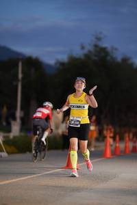 BIB: 
                            <button type="button" onclick="openModal(27892183)" class="btn btn-primary btn-sm float-right btn-popup" data-toggle="modal" data-target=".modal-high-quality">
                        <i class="fas fa-shopping-cart"></i> Add to Cart
                    </button>
                                            <button type="button" onclick="isThisMe(27892183, true)" class="btn btn-success btn-sm float-right btn-popup btn-isme hidden" data-toggle="tooltip" data-placement="bottom" title="นี่คือรูปของคุณใช่ไหม คลิกที่นี่เพื่อเอาเข้าอัลบั้ม">
                        <i class="fas fa-plus"></i> Add to album
                    </button>
                    <button type="button" onclick="isThisMe(27892183, false)" class="btn btn-warning btn-sm float-right btn-popup btn-isnotme hidden">
                        <i class="fas fa-ban"></i> Remove from album
                    </button>