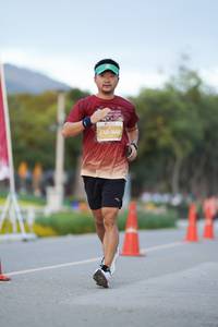 BIB: 
                            <button type="button" onclick="openModal(27898511)" class="btn btn-primary btn-sm float-right btn-popup" data-toggle="modal" data-target=".modal-high-quality">
                        <i class="fas fa-shopping-cart"></i> Add to Cart
                    </button>
                                            <button type="button" onclick="isThisMe(27898511, true)" class="btn btn-success btn-sm float-right btn-popup btn-isme hidden" data-toggle="tooltip" data-placement="bottom" title="นี่คือรูปของคุณใช่ไหม คลิกที่นี่เพื่อเอาเข้าอัลบั้ม">
                        <i class="fas fa-plus"></i> Add to album
                    </button>
                    <button type="button" onclick="isThisMe(27898511, false)" class="btn btn-warning btn-sm float-right btn-popup btn-isnotme hidden">
                        <i class="fas fa-ban"></i> Remove from album
                    </button>