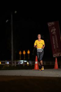 BIB: 
                            <button type="button" onclick="openModal(27881858)" class="btn btn-primary btn-sm float-right btn-popup" data-toggle="modal" data-target=".modal-high-quality">
                        <i class="fas fa-shopping-cart"></i> Add to Cart
                    </button>
                                            <button type="button" onclick="isThisMe(27881858, true)" class="btn btn-success btn-sm float-right btn-popup btn-isme hidden" data-toggle="tooltip" data-placement="bottom" title="นี่คือรูปของคุณใช่ไหม คลิกที่นี่เพื่อเอาเข้าอัลบั้ม">
                        <i class="fas fa-plus"></i> Add to album
                    </button>
                    <button type="button" onclick="isThisMe(27881858, false)" class="btn btn-warning btn-sm float-right btn-popup btn-isnotme hidden">
                        <i class="fas fa-ban"></i> Remove from album
                    </button>