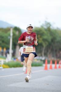 BIB: 
                            <button type="button" onclick="openModal(27903155)" class="btn btn-primary btn-sm float-right btn-popup" data-toggle="modal" data-target=".modal-high-quality">
                        <i class="fas fa-shopping-cart"></i> Add to Cart
                    </button>
                                            <button type="button" onclick="isThisMe(27903155, true)" class="btn btn-success btn-sm float-right btn-popup btn-isme hidden" data-toggle="tooltip" data-placement="bottom" title="นี่คือรูปของคุณใช่ไหม คลิกที่นี่เพื่อเอาเข้าอัลบั้ม">
                        <i class="fas fa-plus"></i> Add to album
                    </button>
                    <button type="button" onclick="isThisMe(27903155, false)" class="btn btn-warning btn-sm float-right btn-popup btn-isnotme hidden">
                        <i class="fas fa-ban"></i> Remove from album
                    </button>