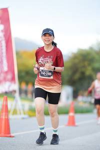 BIB: 
                            <button type="button" onclick="openModal(27898675)" class="btn btn-primary btn-sm float-right btn-popup" data-toggle="modal" data-target=".modal-high-quality">
                        <i class="fas fa-shopping-cart"></i> Add to Cart
                    </button>
                                            <button type="button" onclick="isThisMe(27898675, true)" class="btn btn-success btn-sm float-right btn-popup btn-isme hidden" data-toggle="tooltip" data-placement="bottom" title="นี่คือรูปของคุณใช่ไหม คลิกที่นี่เพื่อเอาเข้าอัลบั้ม">
                        <i class="fas fa-plus"></i> Add to album
                    </button>
                    <button type="button" onclick="isThisMe(27898675, false)" class="btn btn-warning btn-sm float-right btn-popup btn-isnotme hidden">
                        <i class="fas fa-ban"></i> Remove from album
                    </button>