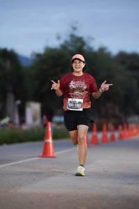 BIB: 
                            <button type="button" onclick="openModal(27891953)" class="btn btn-primary btn-sm float-right btn-popup" data-toggle="modal" data-target=".modal-high-quality">
                        <i class="fas fa-shopping-cart"></i> Add to Cart
                    </button>
                                            <button type="button" onclick="isThisMe(27891953, true)" class="btn btn-success btn-sm float-right btn-popup btn-isme hidden" data-toggle="tooltip" data-placement="bottom" title="นี่คือรูปของคุณใช่ไหม คลิกที่นี่เพื่อเอาเข้าอัลบั้ม">
                        <i class="fas fa-plus"></i> Add to album
                    </button>
                    <button type="button" onclick="isThisMe(27891953, false)" class="btn btn-warning btn-sm float-right btn-popup btn-isnotme hidden">
                        <i class="fas fa-ban"></i> Remove from album
                    </button>