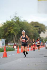 BIB: 
                            <button type="button" onclick="openModal(27898096)" class="btn btn-primary btn-sm float-right btn-popup" data-toggle="modal" data-target=".modal-high-quality">
                        <i class="fas fa-shopping-cart"></i> Add to Cart
                    </button>
                                            <button type="button" onclick="isThisMe(27898096, true)" class="btn btn-success btn-sm float-right btn-popup btn-isme hidden" data-toggle="tooltip" data-placement="bottom" title="นี่คือรูปของคุณใช่ไหม คลิกที่นี่เพื่อเอาเข้าอัลบั้ม">
                        <i class="fas fa-plus"></i> Add to album
                    </button>
                    <button type="button" onclick="isThisMe(27898096, false)" class="btn btn-warning btn-sm float-right btn-popup btn-isnotme hidden">
                        <i class="fas fa-ban"></i> Remove from album
                    </button>