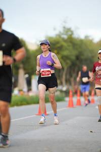 BIB: 
                            <button type="button" onclick="openModal(27903914)" class="btn btn-primary btn-sm float-right btn-popup" data-toggle="modal" data-target=".modal-high-quality">
                        <i class="fas fa-shopping-cart"></i> Add to Cart
                    </button>
                                            <button type="button" onclick="isThisMe(27903914, true)" class="btn btn-success btn-sm float-right btn-popup btn-isme hidden" data-toggle="tooltip" data-placement="bottom" title="นี่คือรูปของคุณใช่ไหม คลิกที่นี่เพื่อเอาเข้าอัลบั้ม">
                        <i class="fas fa-plus"></i> Add to album
                    </button>
                    <button type="button" onclick="isThisMe(27903914, false)" class="btn btn-warning btn-sm float-right btn-popup btn-isnotme hidden">
                        <i class="fas fa-ban"></i> Remove from album
                    </button>