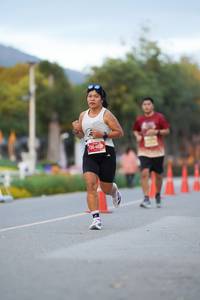 BIB: 
                            <button type="button" onclick="openModal(27898525)" class="btn btn-primary btn-sm float-right btn-popup" data-toggle="modal" data-target=".modal-high-quality">
                        <i class="fas fa-shopping-cart"></i> Add to Cart
                    </button>
                                            <button type="button" onclick="isThisMe(27898525, true)" class="btn btn-success btn-sm float-right btn-popup btn-isme hidden" data-toggle="tooltip" data-placement="bottom" title="นี่คือรูปของคุณใช่ไหม คลิกที่นี่เพื่อเอาเข้าอัลบั้ม">
                        <i class="fas fa-plus"></i> Add to album
                    </button>
                    <button type="button" onclick="isThisMe(27898525, false)" class="btn btn-warning btn-sm float-right btn-popup btn-isnotme hidden">
                        <i class="fas fa-ban"></i> Remove from album
                    </button>