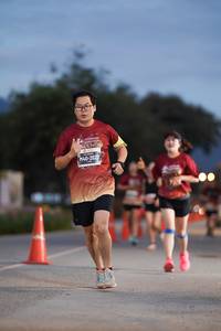 BIB: 
                            <button type="button" onclick="openModal(27892060)" class="btn btn-primary btn-sm float-right btn-popup" data-toggle="modal" data-target=".modal-high-quality">
                        <i class="fas fa-shopping-cart"></i> Add to Cart
                    </button>
                                            <button type="button" onclick="isThisMe(27892060, true)" class="btn btn-success btn-sm float-right btn-popup btn-isme hidden" data-toggle="tooltip" data-placement="bottom" title="นี่คือรูปของคุณใช่ไหม คลิกที่นี่เพื่อเอาเข้าอัลบั้ม">
                        <i class="fas fa-plus"></i> Add to album
                    </button>
                    <button type="button" onclick="isThisMe(27892060, false)" class="btn btn-warning btn-sm float-right btn-popup btn-isnotme hidden">
                        <i class="fas fa-ban"></i> Remove from album
                    </button>