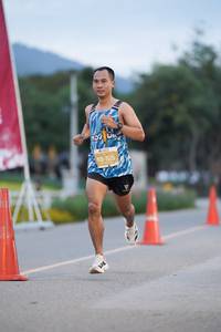 BIB: 
                            <button type="button" onclick="openModal(27891780)" class="btn btn-primary btn-sm float-right btn-popup" data-toggle="modal" data-target=".modal-high-quality">
                        <i class="fas fa-shopping-cart"></i> Add to Cart
                    </button>
                                            <button type="button" onclick="isThisMe(27891780, true)" class="btn btn-success btn-sm float-right btn-popup btn-isme hidden" data-toggle="tooltip" data-placement="bottom" title="นี่คือรูปของคุณใช่ไหม คลิกที่นี่เพื่อเอาเข้าอัลบั้ม">
                        <i class="fas fa-plus"></i> Add to album
                    </button>
                    <button type="button" onclick="isThisMe(27891780, false)" class="btn btn-warning btn-sm float-right btn-popup btn-isnotme hidden">
                        <i class="fas fa-ban"></i> Remove from album
                    </button>