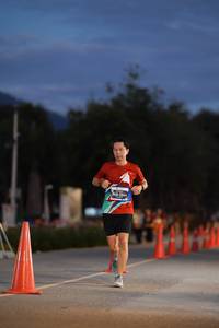 BIB: 
                            <button type="button" onclick="openModal(27892192)" class="btn btn-primary btn-sm float-right btn-popup" data-toggle="modal" data-target=".modal-high-quality">
                        <i class="fas fa-shopping-cart"></i> Add to Cart
                    </button>
                                            <button type="button" onclick="isThisMe(27892192, true)" class="btn btn-success btn-sm float-right btn-popup btn-isme hidden" data-toggle="tooltip" data-placement="bottom" title="นี่คือรูปของคุณใช่ไหม คลิกที่นี่เพื่อเอาเข้าอัลบั้ม">
                        <i class="fas fa-plus"></i> Add to album
                    </button>
                    <button type="button" onclick="isThisMe(27892192, false)" class="btn btn-warning btn-sm float-right btn-popup btn-isnotme hidden">
                        <i class="fas fa-ban"></i> Remove from album
                    </button>