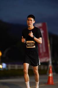 BIB: 
                            <button type="button" onclick="openModal(27892323)" class="btn btn-primary btn-sm float-right btn-popup" data-toggle="modal" data-target=".modal-high-quality">
                        <i class="fas fa-shopping-cart"></i> Add to Cart
                    </button>
                                            <button type="button" onclick="isThisMe(27892323, true)" class="btn btn-success btn-sm float-right btn-popup btn-isme hidden" data-toggle="tooltip" data-placement="bottom" title="นี่คือรูปของคุณใช่ไหม คลิกที่นี่เพื่อเอาเข้าอัลบั้ม">
                        <i class="fas fa-plus"></i> Add to album
                    </button>
                    <button type="button" onclick="isThisMe(27892323, false)" class="btn btn-warning btn-sm float-right btn-popup btn-isnotme hidden">
                        <i class="fas fa-ban"></i> Remove from album
                    </button>