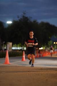 BIB: 
                            <button type="button" onclick="openModal(27892238)" class="btn btn-primary btn-sm float-right btn-popup" data-toggle="modal" data-target=".modal-high-quality">
                        <i class="fas fa-shopping-cart"></i> Add to Cart
                    </button>
                                            <button type="button" onclick="isThisMe(27892238, true)" class="btn btn-success btn-sm float-right btn-popup btn-isme hidden" data-toggle="tooltip" data-placement="bottom" title="นี่คือรูปของคุณใช่ไหม คลิกที่นี่เพื่อเอาเข้าอัลบั้ม">
                        <i class="fas fa-plus"></i> Add to album
                    </button>
                    <button type="button" onclick="isThisMe(27892238, false)" class="btn btn-warning btn-sm float-right btn-popup btn-isnotme hidden">
                        <i class="fas fa-ban"></i> Remove from album
                    </button>