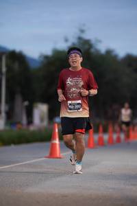 BIB: 
                            <button type="button" onclick="openModal(27891986)" class="btn btn-primary btn-sm float-right btn-popup" data-toggle="modal" data-target=".modal-high-quality">
                        <i class="fas fa-shopping-cart"></i> Add to Cart
                    </button>
                                            <button type="button" onclick="isThisMe(27891986, true)" class="btn btn-success btn-sm float-right btn-popup btn-isme hidden" data-toggle="tooltip" data-placement="bottom" title="นี่คือรูปของคุณใช่ไหม คลิกที่นี่เพื่อเอาเข้าอัลบั้ม">
                        <i class="fas fa-plus"></i> Add to album
                    </button>
                    <button type="button" onclick="isThisMe(27891986, false)" class="btn btn-warning btn-sm float-right btn-popup btn-isnotme hidden">
                        <i class="fas fa-ban"></i> Remove from album
                    </button>