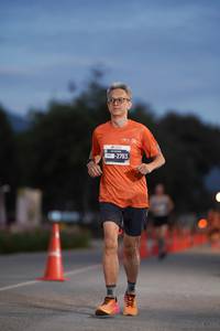 BIB: 
                            <button type="button" onclick="openModal(27892073)" class="btn btn-primary btn-sm float-right btn-popup" data-toggle="modal" data-target=".modal-high-quality">
                        <i class="fas fa-shopping-cart"></i> Add to Cart
                    </button>
                                            <button type="button" onclick="isThisMe(27892073, true)" class="btn btn-success btn-sm float-right btn-popup btn-isme hidden" data-toggle="tooltip" data-placement="bottom" title="นี่คือรูปของคุณใช่ไหม คลิกที่นี่เพื่อเอาเข้าอัลบั้ม">
                        <i class="fas fa-plus"></i> Add to album
                    </button>
                    <button type="button" onclick="isThisMe(27892073, false)" class="btn btn-warning btn-sm float-right btn-popup btn-isnotme hidden">
                        <i class="fas fa-ban"></i> Remove from album
                    </button>