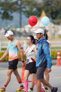 BIB: 
                            <button type="button" onclick="openModal(27902580)" class="btn btn-primary btn-sm float-right btn-popup" data-toggle="modal" data-target=".modal-high-quality">
                        <i class="fas fa-shopping-cart"></i> Add to Cart
                    </button>
                                            <button type="button" onclick="isThisMe(27902580, true)" class="btn btn-success btn-sm float-right btn-popup btn-isme hidden" data-toggle="tooltip" data-placement="bottom" title="นี่คือรูปของคุณใช่ไหม คลิกที่นี่เพื่อเอาเข้าอัลบั้ม">
                        <i class="fas fa-plus"></i> Add to album
                    </button>
                    <button type="button" onclick="isThisMe(27902580, false)" class="btn btn-warning btn-sm float-right btn-popup btn-isnotme hidden">
                        <i class="fas fa-ban"></i> Remove from album
                    </button>