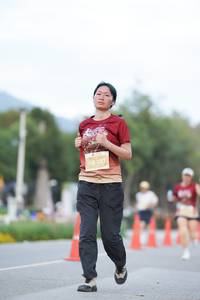 BIB: 
                            <button type="button" onclick="openModal(27903159)" class="btn btn-primary btn-sm float-right btn-popup" data-toggle="modal" data-target=".modal-high-quality">
                        <i class="fas fa-shopping-cart"></i> Add to Cart
                    </button>
                                            <button type="button" onclick="isThisMe(27903159, true)" class="btn btn-success btn-sm float-right btn-popup btn-isme hidden" data-toggle="tooltip" data-placement="bottom" title="นี่คือรูปของคุณใช่ไหม คลิกที่นี่เพื่อเอาเข้าอัลบั้ม">
                        <i class="fas fa-plus"></i> Add to album
                    </button>
                    <button type="button" onclick="isThisMe(27903159, false)" class="btn btn-warning btn-sm float-right btn-popup btn-isnotme hidden">
                        <i class="fas fa-ban"></i> Remove from album
                    </button>