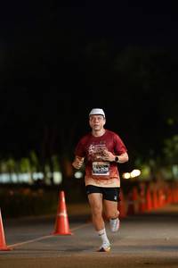 BIB: 
                            <button type="button" onclick="openModal(27882704)" class="btn btn-primary btn-sm float-right btn-popup" data-toggle="modal" data-target=".modal-high-quality">
                        <i class="fas fa-shopping-cart"></i> Add to Cart
                    </button>
                                            <button type="button" onclick="isThisMe(27882704, true)" class="btn btn-success btn-sm float-right btn-popup btn-isme hidden" data-toggle="tooltip" data-placement="bottom" title="นี่คือรูปของคุณใช่ไหม คลิกที่นี่เพื่อเอาเข้าอัลบั้ม">
                        <i class="fas fa-plus"></i> Add to album
                    </button>
                    <button type="button" onclick="isThisMe(27882704, false)" class="btn btn-warning btn-sm float-right btn-popup btn-isnotme hidden">
                        <i class="fas fa-ban"></i> Remove from album
                    </button>