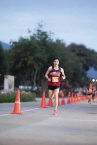 BIB: 
                            <button type="button" onclick="openModal(27891915)" class="btn btn-primary btn-sm float-right btn-popup" data-toggle="modal" data-target=".modal-high-quality">
                        <i class="fas fa-shopping-cart"></i> Add to Cart
                    </button>
                                            <button type="button" onclick="isThisMe(27891915, true)" class="btn btn-success btn-sm float-right btn-popup btn-isme hidden" data-toggle="tooltip" data-placement="bottom" title="นี่คือรูปของคุณใช่ไหม คลิกที่นี่เพื่อเอาเข้าอัลบั้ม">
                        <i class="fas fa-plus"></i> Add to album
                    </button>
                    <button type="button" onclick="isThisMe(27891915, false)" class="btn btn-warning btn-sm float-right btn-popup btn-isnotme hidden">
                        <i class="fas fa-ban"></i> Remove from album
                    </button>