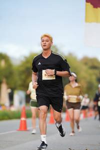 BIB: 
                            <button type="button" onclick="openModal(27903649)" class="btn btn-primary btn-sm float-right btn-popup" data-toggle="modal" data-target=".modal-high-quality">
                        <i class="fas fa-shopping-cart"></i> Add to Cart
                    </button>
                                            <button type="button" onclick="isThisMe(27903649, true)" class="btn btn-success btn-sm float-right btn-popup btn-isme hidden" data-toggle="tooltip" data-placement="bottom" title="นี่คือรูปของคุณใช่ไหม คลิกที่นี่เพื่อเอาเข้าอัลบั้ม">
                        <i class="fas fa-plus"></i> Add to album
                    </button>
                    <button type="button" onclick="isThisMe(27903649, false)" class="btn btn-warning btn-sm float-right btn-popup btn-isnotme hidden">
                        <i class="fas fa-ban"></i> Remove from album
                    </button>