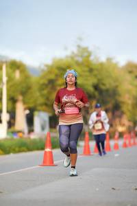 BIB: 
                            <button type="button" onclick="openModal(27903754)" class="btn btn-primary btn-sm float-right btn-popup" data-toggle="modal" data-target=".modal-high-quality">
                        <i class="fas fa-shopping-cart"></i> Add to Cart
                    </button>
                                            <button type="button" onclick="isThisMe(27903754, true)" class="btn btn-success btn-sm float-right btn-popup btn-isme hidden" data-toggle="tooltip" data-placement="bottom" title="นี่คือรูปของคุณใช่ไหม คลิกที่นี่เพื่อเอาเข้าอัลบั้ม">
                        <i class="fas fa-plus"></i> Add to album
                    </button>
                    <button type="button" onclick="isThisMe(27903754, false)" class="btn btn-warning btn-sm float-right btn-popup btn-isnotme hidden">
                        <i class="fas fa-ban"></i> Remove from album
                    </button>