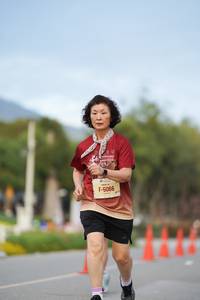 BIB: 
                            <button type="button" onclick="openModal(27903493)" class="btn btn-primary btn-sm float-right btn-popup" data-toggle="modal" data-target=".modal-high-quality">
                        <i class="fas fa-shopping-cart"></i> Add to Cart
                    </button>
                                            <button type="button" onclick="isThisMe(27903493, true)" class="btn btn-success btn-sm float-right btn-popup btn-isme hidden" data-toggle="tooltip" data-placement="bottom" title="นี่คือรูปของคุณใช่ไหม คลิกที่นี่เพื่อเอาเข้าอัลบั้ม">
                        <i class="fas fa-plus"></i> Add to album
                    </button>
                    <button type="button" onclick="isThisMe(27903493, false)" class="btn btn-warning btn-sm float-right btn-popup btn-isnotme hidden">
                        <i class="fas fa-ban"></i> Remove from album
                    </button>