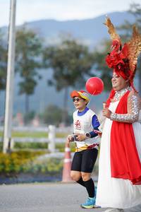 BIB: 
                            <button type="button" onclick="openModal(27902641)" class="btn btn-primary btn-sm float-right btn-popup" data-toggle="modal" data-target=".modal-high-quality">
                        <i class="fas fa-shopping-cart"></i> Add to Cart
                    </button>
                                            <button type="button" onclick="isThisMe(27902641, true)" class="btn btn-success btn-sm float-right btn-popup btn-isme hidden" data-toggle="tooltip" data-placement="bottom" title="นี่คือรูปของคุณใช่ไหม คลิกที่นี่เพื่อเอาเข้าอัลบั้ม">
                        <i class="fas fa-plus"></i> Add to album
                    </button>
                    <button type="button" onclick="isThisMe(27902641, false)" class="btn btn-warning btn-sm float-right btn-popup btn-isnotme hidden">
                        <i class="fas fa-ban"></i> Remove from album
                    </button>